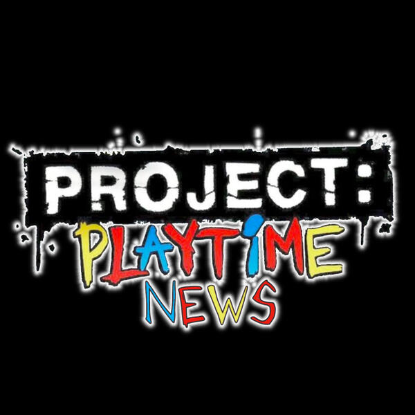 Project: Playtime News